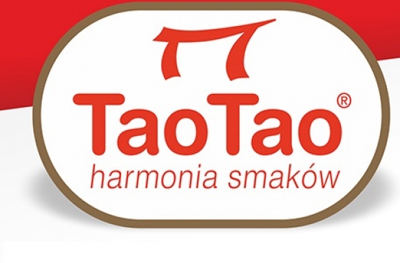 TaoTao Culinary Inspirations – a new edition